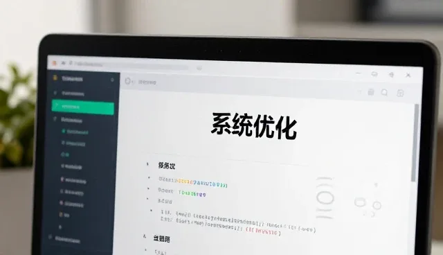 电子元器件选型中的兼容性考量与实践