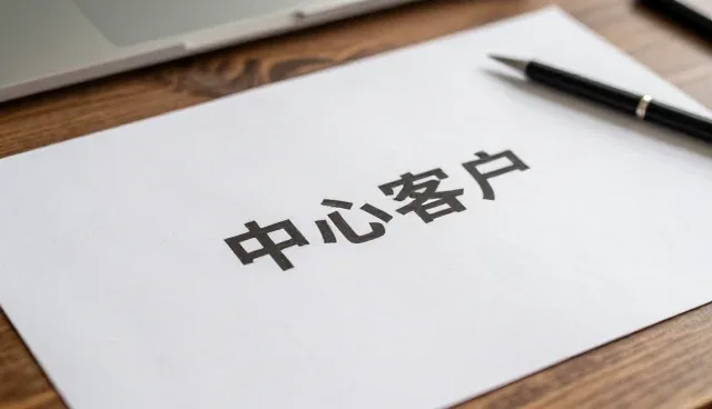 售后体系优化助力定制化电脑配件业务持续增长