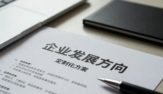 中小客户设备维护的实用建议与注意事项