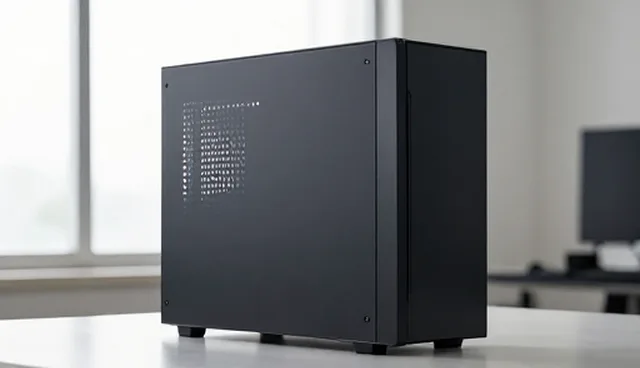 售后维修：选型关注点分析与业务发展趋势